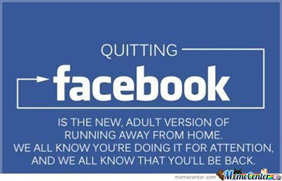 quit-facebook-i-dare-you_o_537009